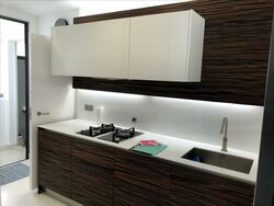 Lucida (D11), Apartment #628847691